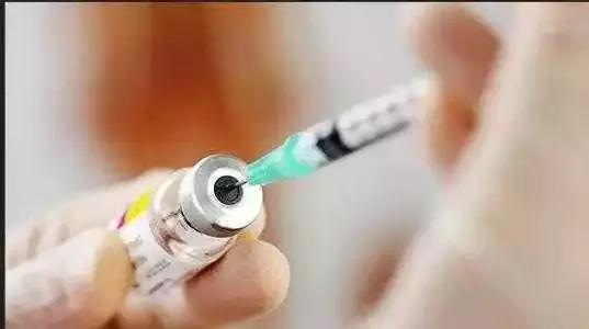 狗咬人狂犬病发作视频小孩,小狗咬伤小孩狂犬病致死