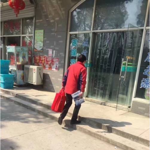 起亚销量暴跌,起亚汽车销量下跌