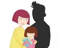 选择做未婚妈妈,如果想当未婚妈妈怎么办