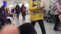 兰州疫情高发期是哪一年,兰州这几天的传染病