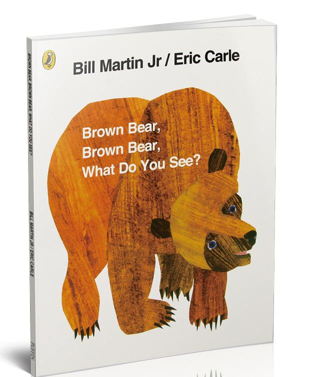 美国英语启蒙阅读书籍,美国孩子的启蒙书本