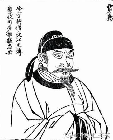 知音如不赏归卧故山秋是什么意思,卧归故山秋知音