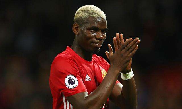 众妖之王博格巴：雄鸡一唱天下白，众妖携杯战归来