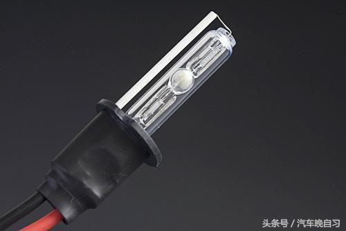 大灯变暗怎么修复,前大灯太暗如何解决