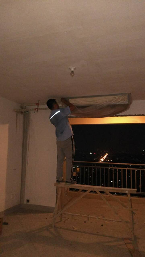 绵阳装修公司效果图,绵阳装修风格公司推荐