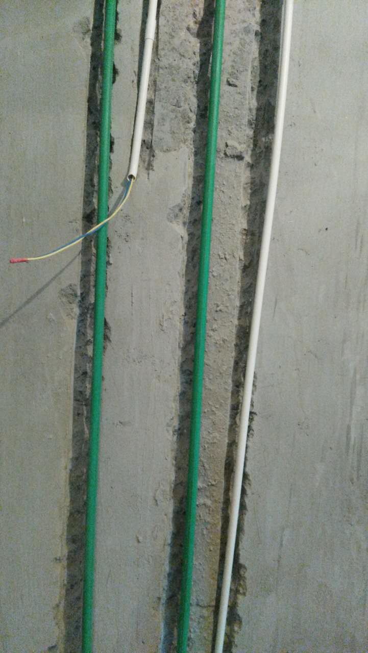 绵阳装修公司欧式风格装修,装修公司绵阳