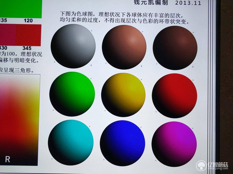 海信a55k65寸电视评测,海信65寸a52f电视测评