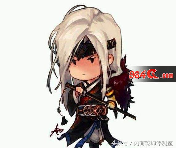 剑魂3000公认手感最好的武器搭配,dnf剑魂手感最好的武器