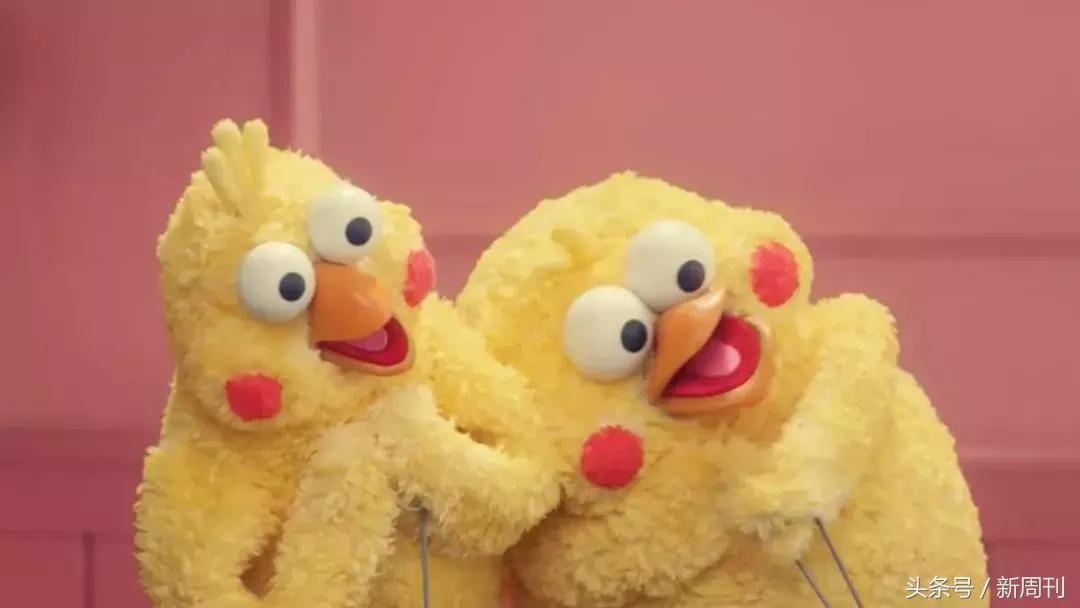 中国粉丝最多的排行榜前十名,抖音粉丝十大网红