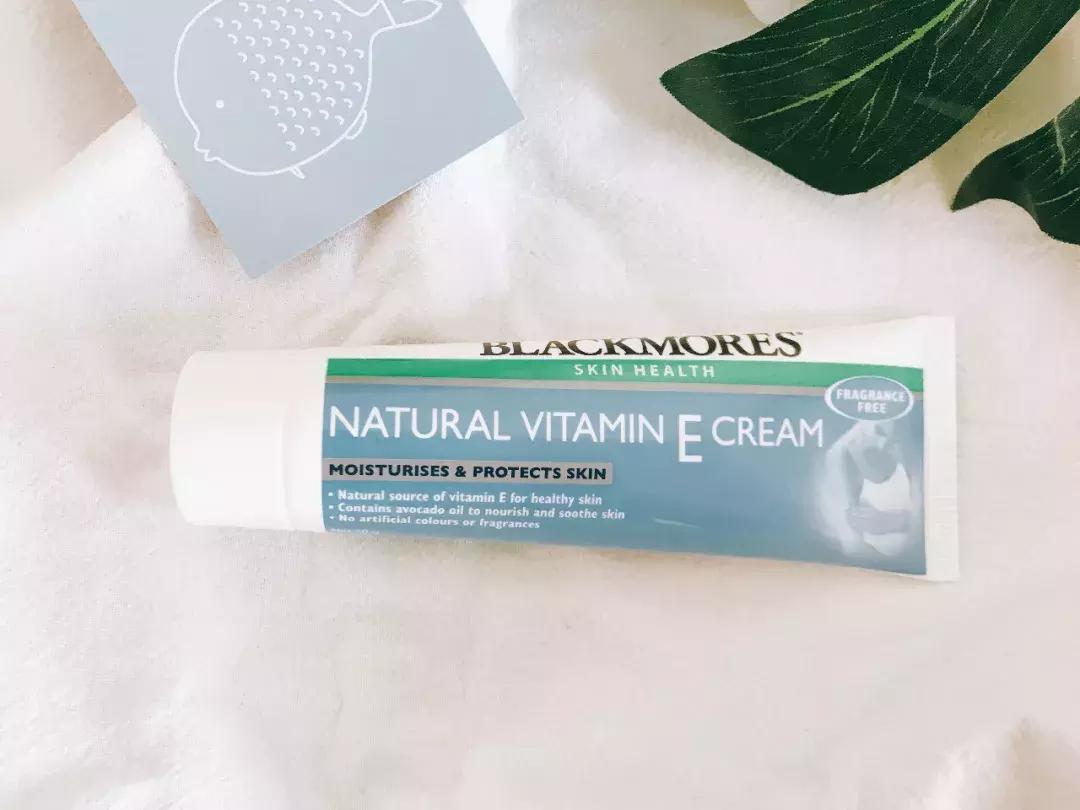 澳洲好物推荐平价新手套装,澳洲好物推荐平价好用