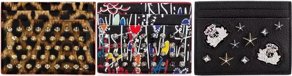 好不容易抢到的断货王的香氛,好不容易买到的东西