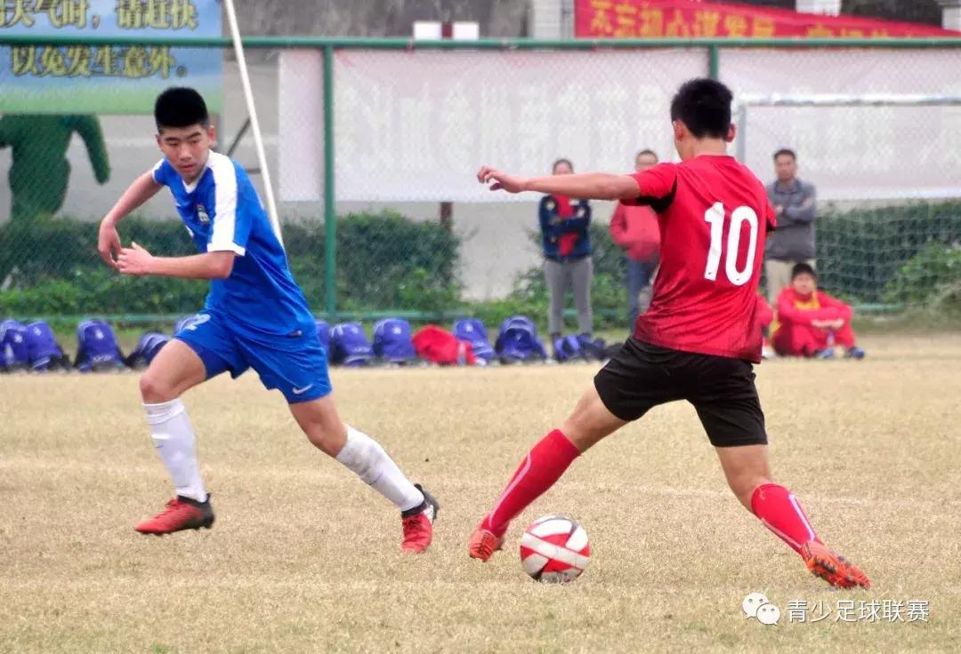 u15中青赛总决赛赛程,广州u15比赛视频
