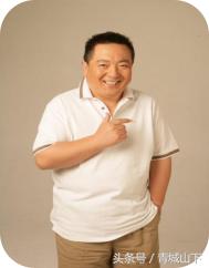 董浩叔叔来助阵,董浩叔叔去金龟子家做客