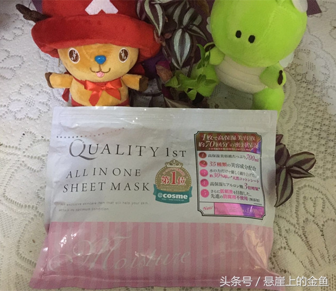 不贵但巨好用的面膜排行榜,便宜又好用的大桶面膜