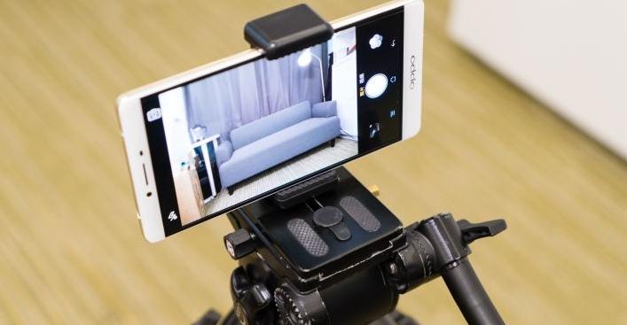 手机拍照防抖最好方法,手机没有光学防抖对拍照影响大吗