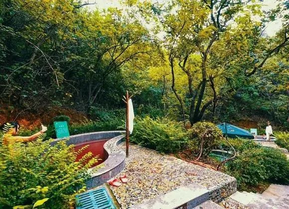 再上22天班，郑州人集体放假！做完这16件事，就过年啦！