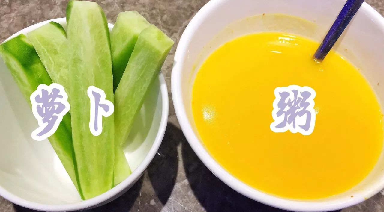 弘阳广场济南老板恋上鱼,济南老板恋上鱼价格