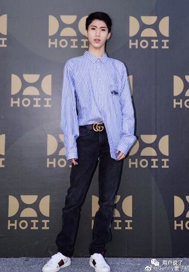 b站十大知名美妆博主,b站著名美妆博主