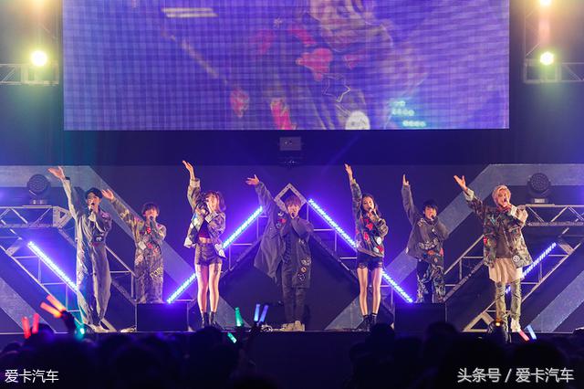 速度与激情之东京漂移普通话版,2022东京改装展什么时候举行