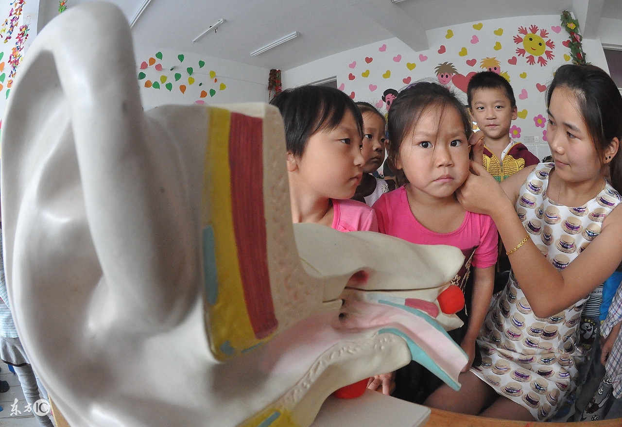 宝宝这几个部位不能太干净,新生儿这3个部位再脏也不要洗