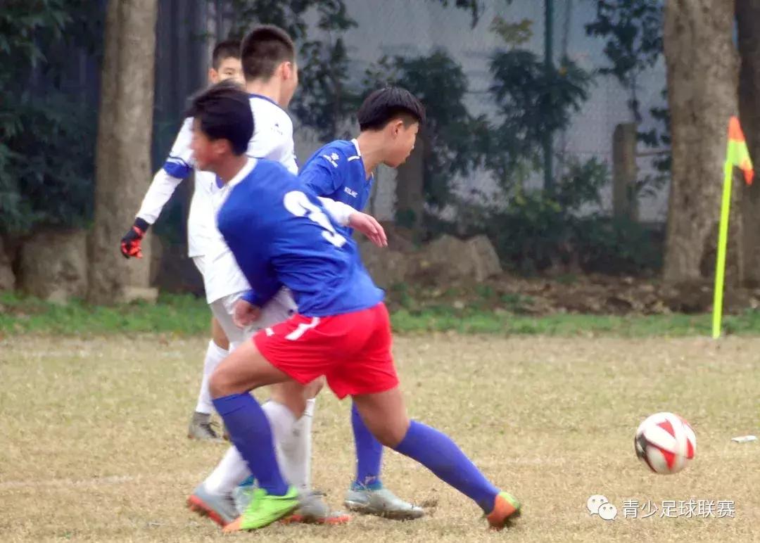 u15决赛阵容,u15锦标赛完整版视频