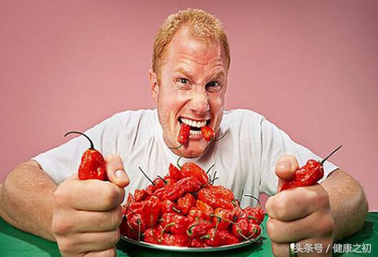 急性肠胃炎饮食方面要注意哪些,小儿急性胃炎饮食