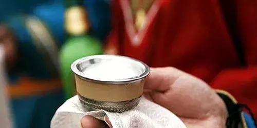 鄂尔多斯最值得买的地方,鄂尔多斯购物必买清单