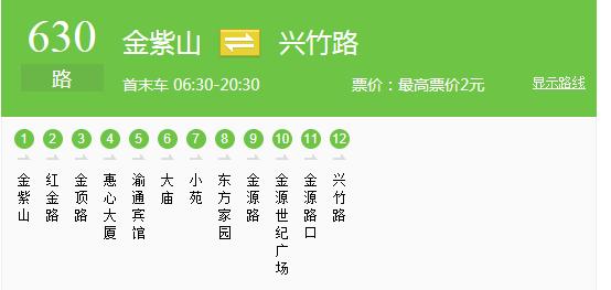 原来广场上做专业展也会做得这样有声有色，一点不比展馆差哟！