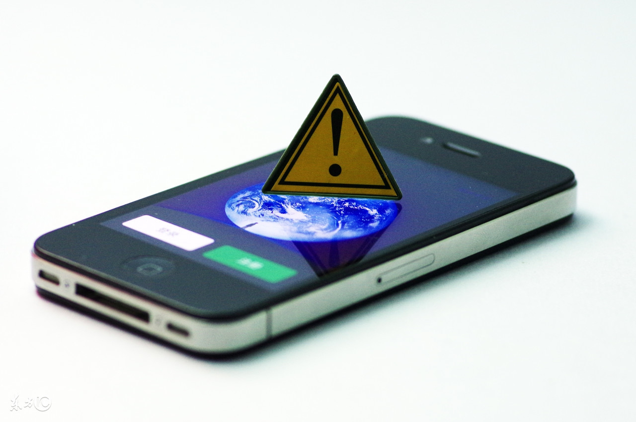 手机群控被披露，精控系统应运而生