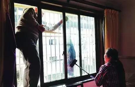 平遥有哪些春节风俗习惯,山西平遥春节民间习俗