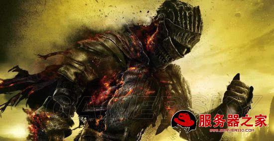 盘点那些打起来拳拳到肉的动作游戏，老哥，你的手疼不？