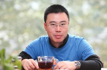 这对夫妻同甘共苦企业现状频频危机，看了这篇文章都会去支持他