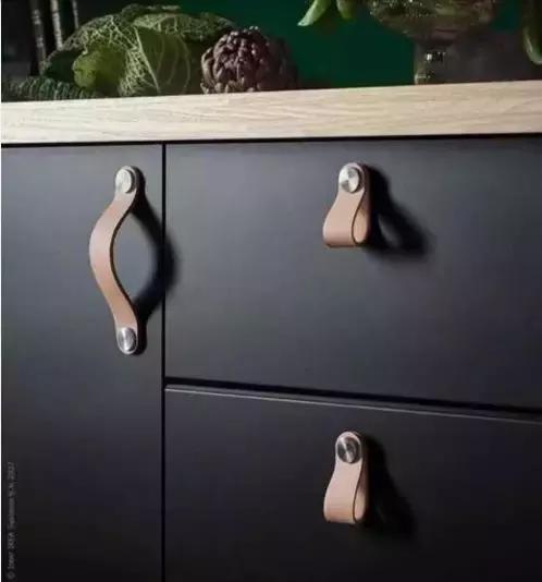 宜家购物怎么便宜一些呢,去宜家必买三样东西