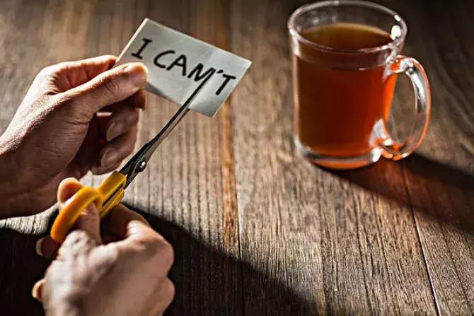 外贸业务员优秀的求职简历范文,如何成为一名优秀的外贸人