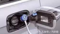 柴油发动机尿素系统有问题,柴油发动机可以将尿素系统去除吗