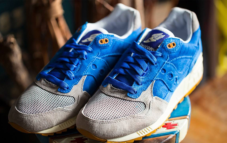 鞋子买错了尺码怎么退货退款,买错码的鞋子可以怎么处理