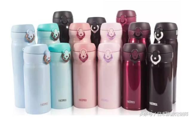 日本春节必买清单,春节去日本必备物品清单