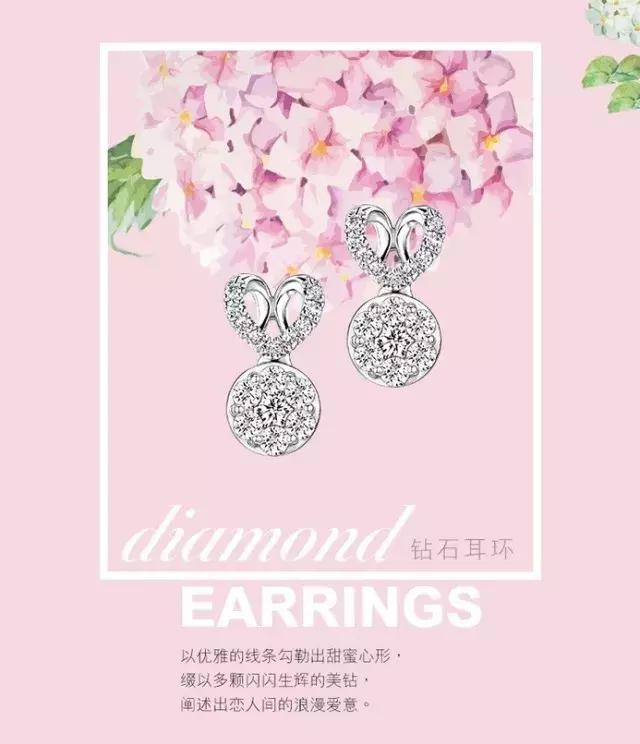 你的年终奖可能有变化,你的年终奖是你用命换来的吗