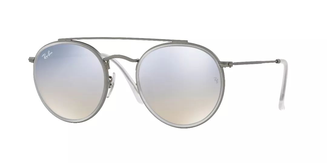 不买对不起女友!ConversexTyler,theCreator2018发售!