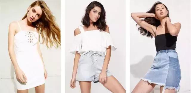 连年末派对都不知道怎么穿，你还指望脱单？