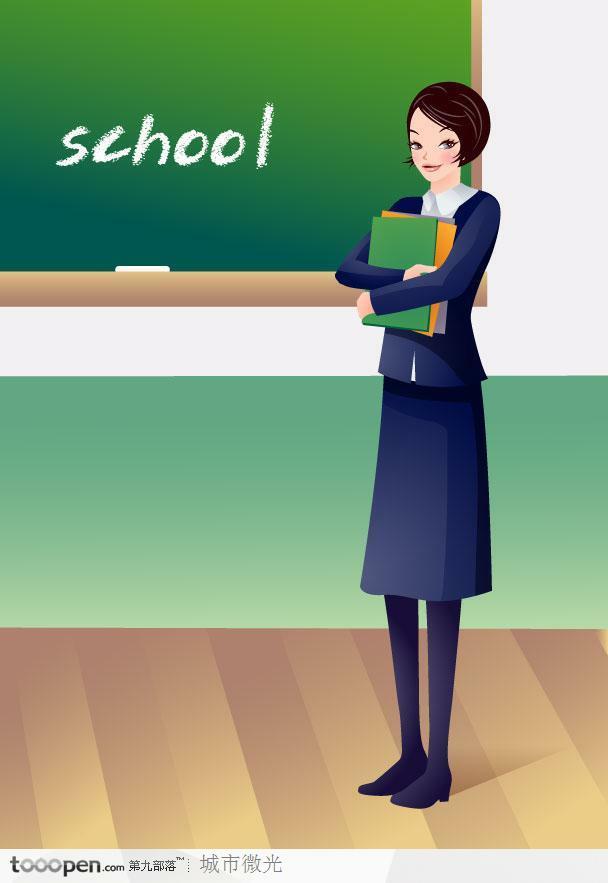 get的正确形式,get可以表示学到吗