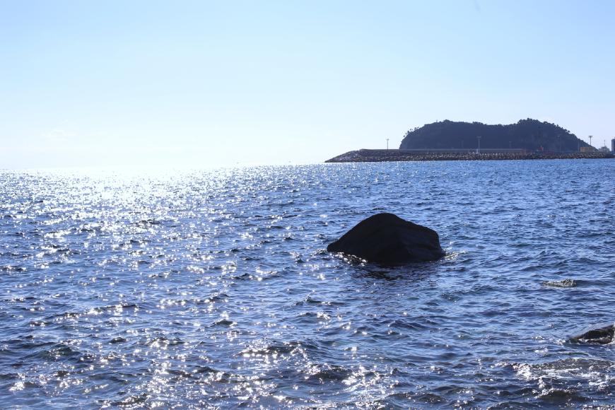韩国济州岛4天3晚度假游攻略，访大长今拍摄地，纵享神话世界