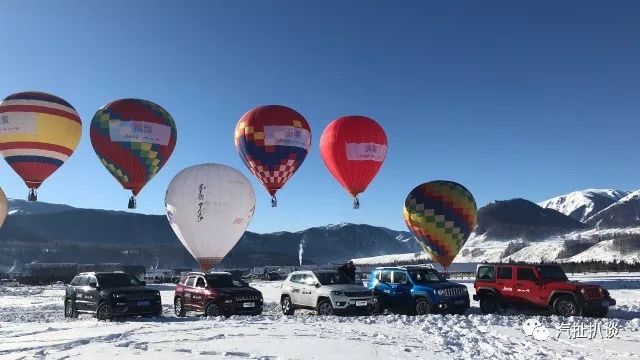 Jeep4X4=?竟然能得到这么多答案,感觉自己数学白学了