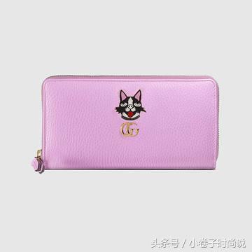 奢侈品牌猴年限量版,各大牌狗年限定