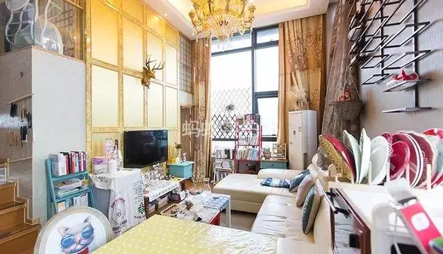 春运抢票你需要这篇攻略,2018春运抢火车票攻略