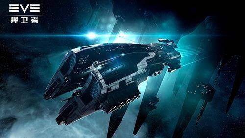 盘点自己第一次玩游戏的时候,小时候玩的第一款回合制网游