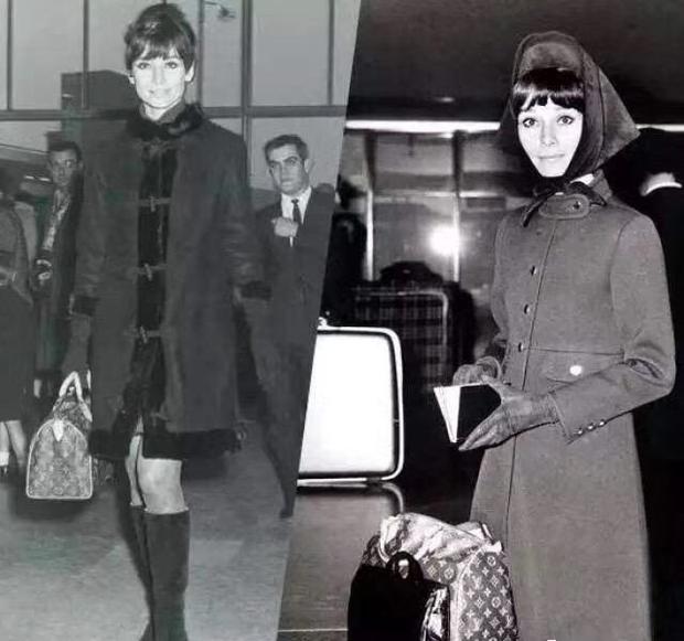 louisvuitton手拿包最新款,louisvuittonmini包蓝色