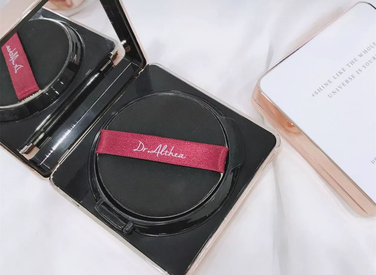 王鸥用什么化妆,王鸥推荐的化妆品