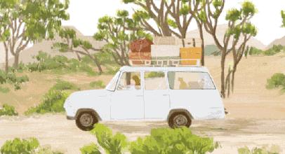 收纳控必备东西,收纳控必备10件物品