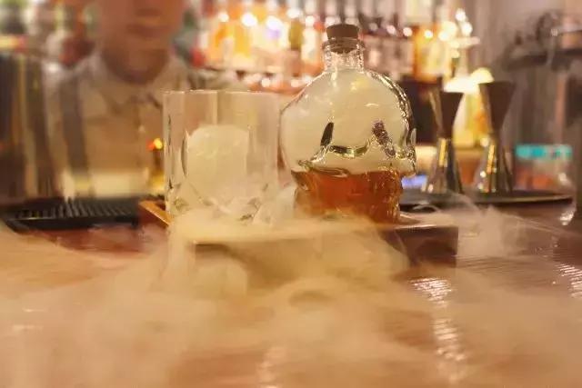 冬天南宁聚餐地方推荐,南宁聚餐粤菜推荐地方